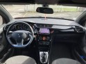 Citroen ds3 e-hdi 90 airdream so chic occasion simplicicar arras  simplicicar simplicibike france