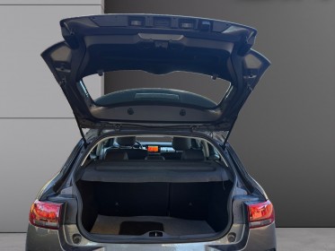 Citroen c4 cactus bluehdi 100 ss bvm6 shine occasion simplicicar labarthe simplicicar simplicibike france