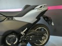 Yamaha t-max tech max 560 ceramic grey occasion  simplicicar nice - pfvauto simplicicar simplicibike france Yamaha t-max tech max 560 ceramic grey occasion  simplicicar nice - pfvauto simplicicar simplicibike france
