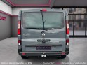 Renault trafic fourgon gn l2h1 3000 kg blue dci 150 edc grand confort occasion simplicicar brive la gaillarde  simplicicar... Renault trafic fourgon gn l2h1 3000 kg blue dci 150 edc grand confort occasion simplicicar brive la gaillarde  simplicicar...
