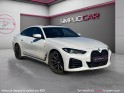 Bmw serie 4 420d x-drive bva8 m-sport limited toit ouvrant pack connect pro acc harman kardon garantie 12mois occasion... Bmw serie 4 420d x-drive bva8 m-sport limited toit ouvrant pack connect pro acc harman kardon garantie 12mois occasion...