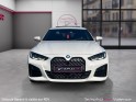 Bmw serie 4 420d x-drive bva8 m-sport limited toit ouvrant pack connect pro acc harman kardon garantie 12mois occasion... Bmw serie 4 420d x-drive bva8 m-sport limited toit ouvrant pack connect pro acc harman kardon garantie 12mois occasion...