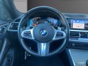 Bmw serie 4 420d x-drive bva8 m-sport limited toit ouvrant pack connect pro acc harman kardon garantie 12mois occasion... Bmw serie 4 420d x-drive bva8 m-sport limited toit ouvrant pack connect pro acc harman kardon garantie 12mois occasion...