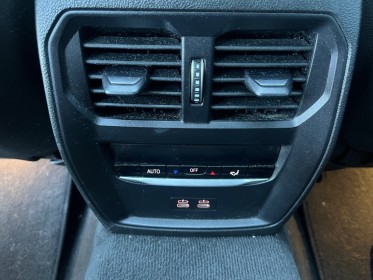 Bmw serie 4 420d x-drive bva8 m-sport limited toit ouvrant pack connect pro acc harman kardon garantie 12mois occasion...