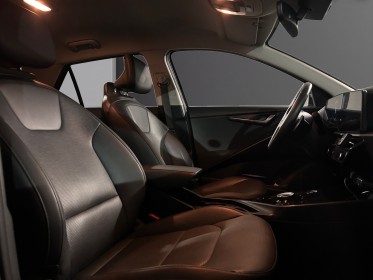 Kia niro 183ch 1.6 gdi phev premium dct6  harman kardon garantie constructeur occasion montpellier (34) simplicicar...