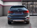 Bmw x1 f48 lci 25e 220 ch bva6 xline xdrive occasion cannes (06) simplicicar simplicibike france Bmw x1 f48 lci 25e 220 ch bva6 xline xdrive occasion cannes (06) simplicicar simplicibike france
