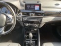 Bmw x1 f48 lci 25e 220 ch bva6 xline xdrive occasion cannes (06) simplicicar simplicibike france Bmw x1 f48 lci 25e 220 ch bva6 xline xdrive occasion cannes (06) simplicicar simplicibike france