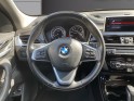 Bmw x1 f48 lci 25e 220 ch bva6 xline xdrive occasion cannes (06) simplicicar simplicibike france Bmw x1 f48 lci 25e 220 ch bva6 xline xdrive occasion cannes (06) simplicicar simplicibike france