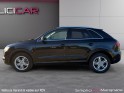 Audi q3 q3 2.0 tdi 177 ch quattro ambition luxe s tronic 7 radar bluetooth gps garantie 12 mois occasion simplicicar... Audi q3 q3 2.0 tdi 177 ch quattro ambition luxe s tronic 7 radar bluetooth gps garantie 12 mois occasion simplicicar...