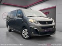 Peugeot traveller long 2.0 bluehdi 150ch ss bvm6 allure occasion simplicicar pontarlier simplicicar simplicibike france Peugeot traveller long 2.0 bluehdi 150ch ss bvm6 allure occasion simplicicar pontarlier simplicicar simplicibike france