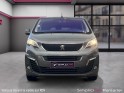 Peugeot traveller long 2.0 bluehdi 150ch ss bvm6 allure occasion simplicicar pontarlier simplicicar simplicibike france Peugeot traveller long 2.0 bluehdi 150ch ss bvm6 allure occasion simplicicar pontarlier simplicicar simplicibike france