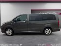 Peugeot traveller long 2.0 bluehdi 150ch ss bvm6 allure occasion simplicicar pontarlier simplicicar simplicibike france Peugeot traveller long 2.0 bluehdi 150ch ss bvm6 allure occasion simplicicar pontarlier simplicicar simplicibike france