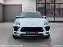 Porsche macan 2.0 250 ch pdk occasion simplicicar limoges  simplicicar simplicibike france Porsche macan 2.0 250 ch pdk occasion simplicicar limoges  simplicicar simplicibike france