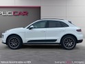 Porsche macan 2.0 250 ch pdk occasion simplicicar limoges  simplicicar simplicibike france Porsche macan 2.0 250 ch pdk occasion simplicicar limoges  simplicicar simplicibike france