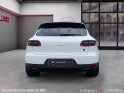 Porsche macan 2.0 250 ch pdk occasion simplicicar limoges  simplicicar simplicibike france Porsche macan 2.0 250 ch pdk occasion simplicicar limoges  simplicicar simplicibike france