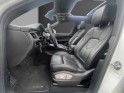 Porsche macan 2.0 250 ch pdk occasion simplicicar limoges  simplicicar simplicibike france Porsche macan 2.0 250 ch pdk occasion simplicicar limoges  simplicicar simplicibike france