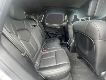 Porsche macan 2.0 250 ch pdk occasion simplicicar limoges  simplicicar simplicibike france