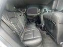 Porsche macan 2.0 250 ch pdk occasion simplicicar limoges  simplicicar simplicibike france Porsche macan 2.0 250 ch pdk occasion simplicicar limoges  simplicicar simplicibike france