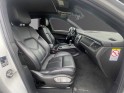 Porsche macan 2.0 250 ch pdk occasion simplicicar limoges  simplicicar simplicibike france Porsche macan 2.0 250 ch pdk occasion simplicicar limoges  simplicicar simplicibike france