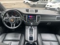 Porsche macan 2.0 250 ch pdk occasion simplicicar limoges  simplicicar simplicibike france Porsche macan 2.0 250 ch pdk occasion simplicicar limoges  simplicicar simplicibike france