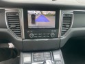Porsche macan 2.0 250 ch pdk occasion simplicicar limoges  simplicicar simplicibike france Porsche macan 2.0 250 ch pdk occasion simplicicar limoges  simplicicar simplicibike france