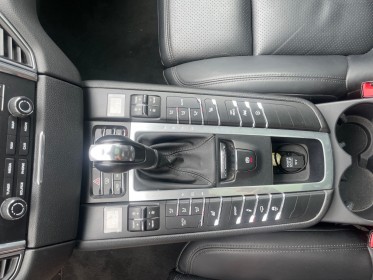 Porsche macan 2.0 250 ch pdk occasion simplicicar limoges  simplicicar simplicibike france