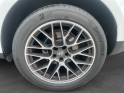 Porsche macan 2.0 250 ch pdk occasion simplicicar limoges  simplicicar simplicibike france Porsche macan 2.0 250 ch pdk occasion simplicicar limoges  simplicicar simplicibike france
