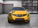 Nissan juke start/stop system n-connecta / distri À chaine 1.2e dig-t 115 occasion avignon (84) simplicicar simplicibike...