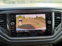 Volkswagen t-roc 1.0 tsi 115 cv lounge / camera de recul / acc occasion champigny-sur-marne (94) simplicicar simplicibike... Volkswagen t-roc 1.0 tsi 115 cv lounge / camera de recul / acc occasion champigny-sur-marne (94) simplicicar simplicibike...