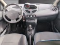 Renault twingo ii 1.2 lev 16v 75 eco2 dynamique occasion simplicicar caen  simplicicar simplicibike france Renault twingo ii 1.2 lev 16v 75 eco2 dynamique occasion simplicicar caen  simplicicar simplicibike france