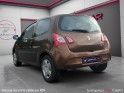 Renault twingo ii 1.2 lev 16v 75 eco2 dynamique occasion simplicicar caen  simplicicar simplicibike france Renault twingo ii 1.2 lev 16v 75 eco2 dynamique occasion simplicicar caen  simplicicar simplicibike france