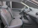 Renault twingo ii 1.2 lev 16v 75 eco2 dynamique occasion simplicicar caen  simplicicar simplicibike france Renault twingo ii 1.2 lev 16v 75 eco2 dynamique occasion simplicicar caen  simplicicar simplicibike france