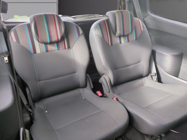 Renault twingo ii 1.2 lev 16v 75 eco2 dynamique occasion simplicicar caen  simplicicar simplicibike france