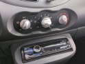 Renault twingo ii 1.2 lev 16v 75 eco2 dynamique occasion simplicicar caen  simplicicar simplicibike france Renault twingo ii 1.2 lev 16v 75 eco2 dynamique occasion simplicicar caen  simplicicar simplicibike france