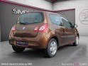 Renault twingo ii 1.2 lev 16v 75 eco2 dynamique occasion simplicicar caen  simplicicar simplicibike france Renault twingo ii 1.2 lev 16v 75 eco2 dynamique occasion simplicicar caen  simplicicar simplicibike france