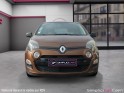 Renault twingo ii 1.2 lev 16v 75 eco2 dynamique occasion simplicicar caen  simplicicar simplicibike france Renault twingo ii 1.2 lev 16v 75 eco2 dynamique occasion simplicicar caen  simplicicar simplicibike france