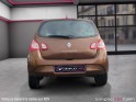 Renault twingo ii 1.2 lev 16v 75 eco2 dynamique occasion simplicicar caen  simplicicar simplicibike france Renault twingo ii 1.2 lev 16v 75 eco2 dynamique occasion simplicicar caen  simplicicar simplicibike france
