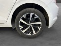 Volkswagen polo 1.0 tsi 95 ss bvm5 confortline apple carplay garantie 12 mois occasion montpellier (34) simplicicar... Volkswagen polo 1.0 tsi 95 ss bvm5 confortline apple carplay garantie 12 mois occasion montpellier (34) simplicicar...