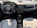 Fiat 500l 0.9 8v 105ch twinair s/s lounge/ toit panoramique/ radar ar occasion simplicicar orgeval  simplicicar simplicibike... Fiat 500l 0.9 8v 105ch twinair s/s lounge/ toit panoramique/ radar ar occasion simplicicar orgeval  simplicicar simplicibike...