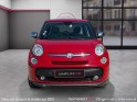 Fiat 500l 0.9 8v 105ch twinair s/s lounge/ toit panoramique/ radar ar occasion simplicicar orgeval  simplicicar simplicibike... Fiat 500l 0.9 8v 105ch twinair s/s lounge/ toit panoramique/ radar ar occasion simplicicar orgeval  simplicicar simplicibike...