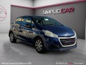 Peugeot 208 1.0 puretech 68ch bvm5 like - garantie 12 mois occasion simplicicar toulon est simplicicar simplicibike france Peugeot 208 1.0 puretech 68ch bvm5 like - garantie 12 mois occasion simplicicar toulon est simplicicar simplicibike france