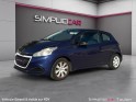 Peugeot 208 1.0 puretech 68ch bvm5 like - garantie 12 mois occasion simplicicar toulon est simplicicar simplicibike france Peugeot 208 1.0 puretech 68ch bvm5 like - garantie 12 mois occasion simplicicar toulon est simplicicar simplicibike france