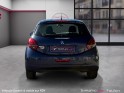 Peugeot 208 1.0 puretech 68ch bvm5 like - garantie 12 mois occasion simplicicar toulon est simplicicar simplicibike france Peugeot 208 1.0 puretech 68ch bvm5 like - garantie 12 mois occasion simplicicar toulon est simplicicar simplicibike france