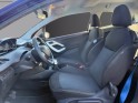 Peugeot 208 1.0 puretech 68ch bvm5 like - garantie 12 mois occasion simplicicar toulon est simplicicar simplicibike france Peugeot 208 1.0 puretech 68ch bvm5 like - garantie 12 mois occasion simplicicar toulon est simplicicar simplicibike france