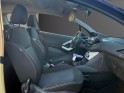 Peugeot 208 1.0 puretech 68ch bvm5 like - garantie 12 mois occasion simplicicar toulon est simplicicar simplicibike france Peugeot 208 1.0 puretech 68ch bvm5 like - garantie 12 mois occasion simplicicar toulon est simplicicar simplicibike france