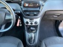 Peugeot 208 1.0 puretech 68ch bvm5 like - garantie 12 mois occasion simplicicar toulon est simplicicar simplicibike france Peugeot 208 1.0 puretech 68ch bvm5 like - garantie 12 mois occasion simplicicar toulon est simplicicar simplicibike france