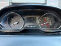 Peugeot 208 1.0 puretech 68ch bvm5 like - garantie 12 mois occasion simplicicar toulon est simplicicar simplicibike france Peugeot 208 1.0 puretech 68ch bvm5 like - garantie 12 mois occasion simplicicar toulon est simplicicar simplicibike france