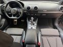 Audi a3 sportback 35 tfsi cod 150 s tronic 7 s line plus /garantie 12 mois occasion simplicicar le raincy simplicicar... Audi a3 sportback 35 tfsi cod 150 s tronic 7 s line plus /garantie 12 mois occasion simplicicar le raincy simplicicar...