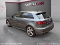 Audi a3 sportback 35 tfsi cod 150 s tronic 7 s line plus /garantie 12 mois occasion simplicicar le raincy simplicicar... Audi a3 sportback 35 tfsi cod 150 s tronic 7 s line plus /garantie 12 mois occasion simplicicar le raincy simplicicar...
