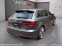 Audi a3 sportback 35 tfsi cod 150 s tronic 7 s line plus /garantie 12 mois occasion simplicicar le raincy simplicicar... Audi a3 sportback 35 tfsi cod 150 s tronic 7 s line plus /garantie 12 mois occasion simplicicar le raincy simplicicar...